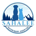 SahaleeVet.com