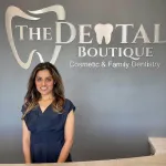 FranklinDentalBoutique.com