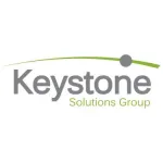 Keystone-pd.com