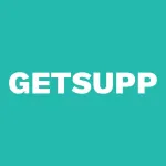 GetSupp.com