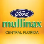 MullinaxFordFL.com