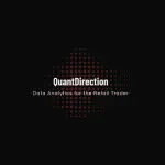 QuantDirection.com