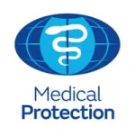 MedicalProtection.org