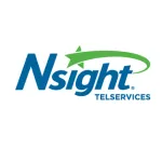 Nsighttel.com