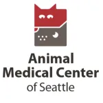 AnimalMedicalSpecialists.com Customer Service Phone, Email, Contacts