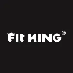 Fit King