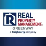 RPMGreenway.com