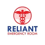 Reliant Emergency Room Customer Service Phone, Email, Contacts