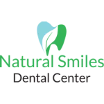 NaturalSmilesDC.com