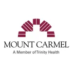 MountCarmelHealth.com