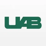 UAB.edu