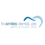 TruSmilesDental.com Customer Service Phone, Email, Contacts