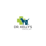 DrKellysVet.com