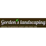 GordonsLandscaping.com