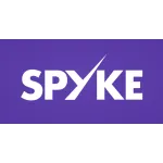 Spyke Games Customer Service Phone, Email, Contacts