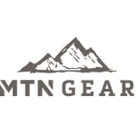 MTN Gear Customer Service Phone, Email, Contacts