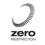 Zero Restriction