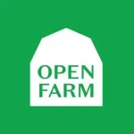 Open Farm