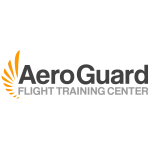 FlyAeroGuard.com