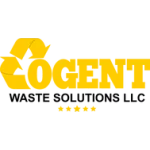 CogentWaste.com