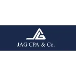 JagCPA.com