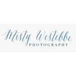 Misty Westebbe Photography