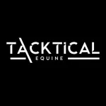 Tacktical