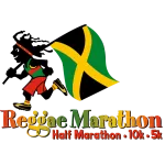 Reggae Marathon