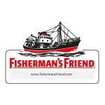 FishermansFriend.com