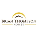 BrianThompsonHomes.com