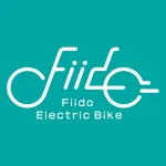 Fiido.com