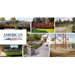 FenceCompanyFargo.com