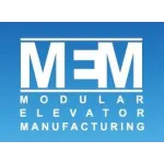 ModularElevator.net