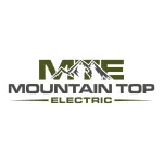 Mountain Top Electric Customer Service Phone, Email, Contacts