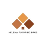 Helena Flooring Pros Customer Service Phone, Email, Contacts