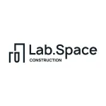 Lab.Space Customer Service Phone, Email, Contacts