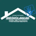 Mediolanum Ristrutturazioni