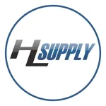 HLSProParts.com