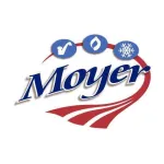 MoyerComfort.com