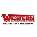 WesternHVAC.com