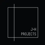 J & H Projects