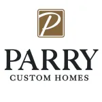 ParryHomesWestVirginia.com