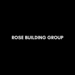 Rose Building Group