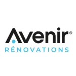 Avenir-Renovations.fr