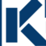 Kneeland Construction