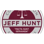 JeffHuntExpert.com