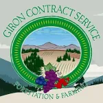 Giron Contract Service