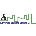 CitywideCustomGutters.com