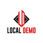 Local Demo