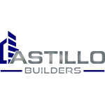 CastiloBuilders.com